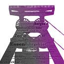 Winding tower by Gabi Siebenhühner thumbnail