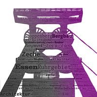 Winding tower