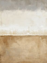 Aardse Rust van Imagine