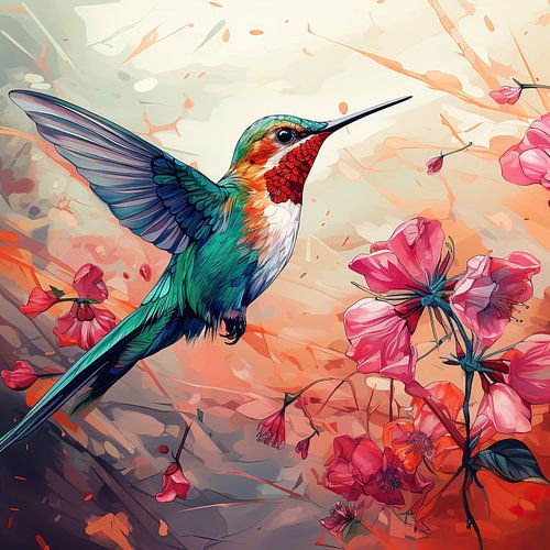 Kolibri