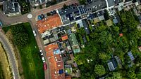 Culemborg.
