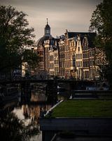 Brouwersgracht