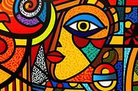 Picasso maintenant n° 20.84