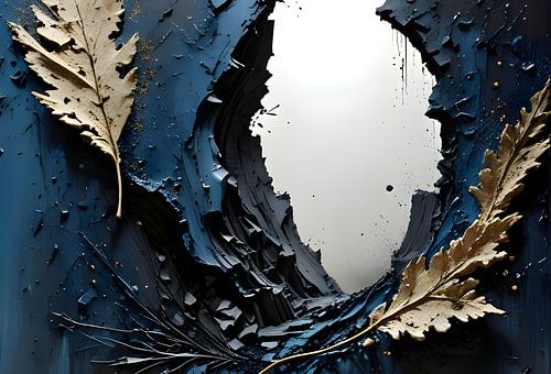Kleur object