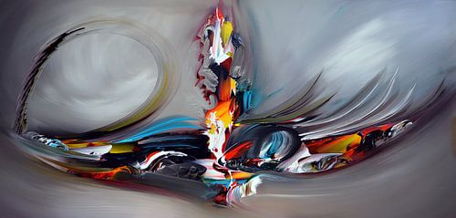 Abstract25