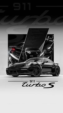 Ultimativer Blackout 911 von John Dan