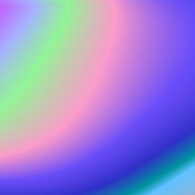 BRÜLLEN SIE IN IHRER AUTHENTIZITÄT von ÂME LIBRE STUDIO