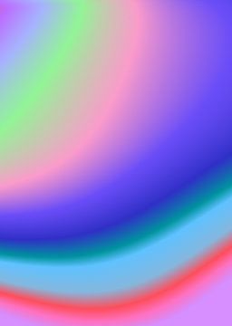 RUGISSEZ DANS VOTRE AUTHENTICITÉ