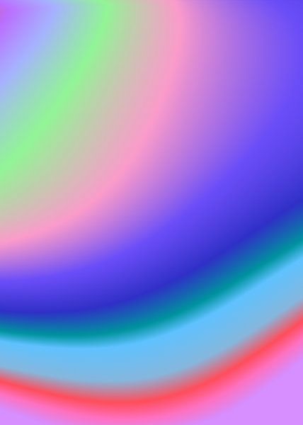 ROAR IN YOUR AUTHENTICITY by ÂME LIBRE STUDIO