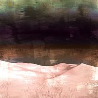PALE DESERT