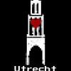 Minecraft Domtoren Utrecht van pauline smale