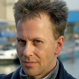 Oliver Brandt Profile picture