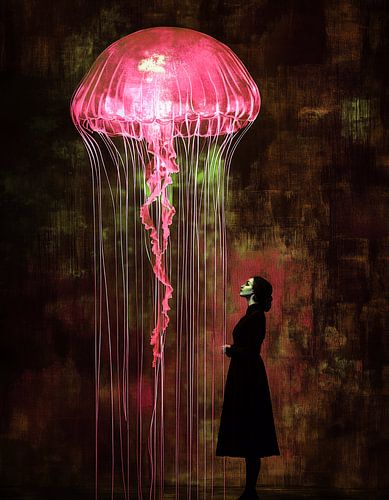 Sous la lueur du Kwal III