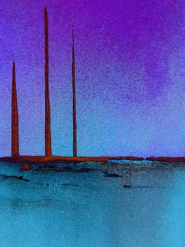 Sea - 04
