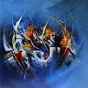 frisquet
