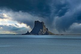 Île de la Déception