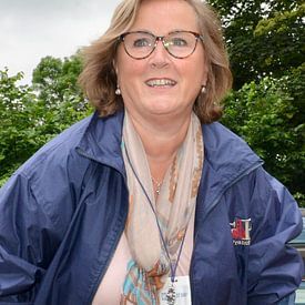 ineke van de Put Profile picture