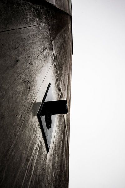 Depth by Pieter Smeitink