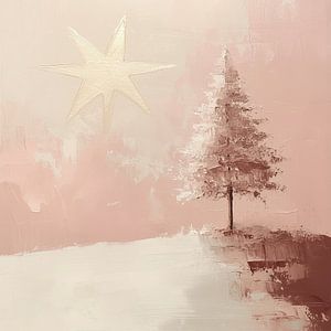 Stern Winter