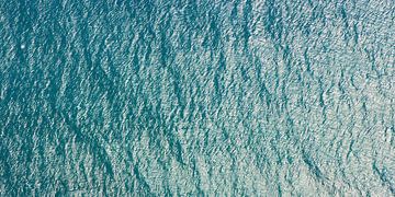 panorama de l'atlantique sur Michael Schulz-Dostal