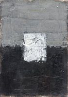 Untitled nr. 16