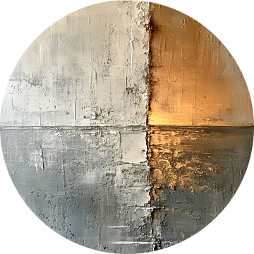 Modern 6.5826 van De Mooiste Kunst