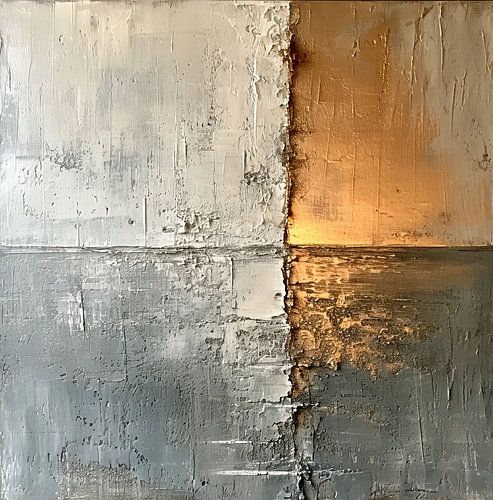 Modern 6.5826 van De Mooiste Kunst