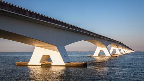 Zeelandbrug