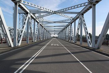 PRAY TO GOD NO BUS IS COMMIN