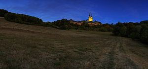 Kloster Banz
