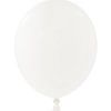 Ballon/Balloon van Tanja van Beuningen