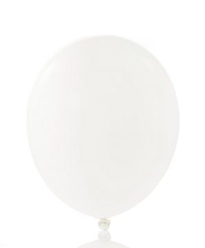 Ballon/Balloon