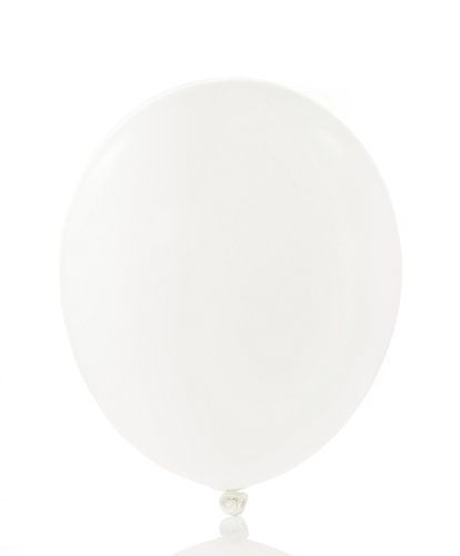 Luftballon/Ballon
