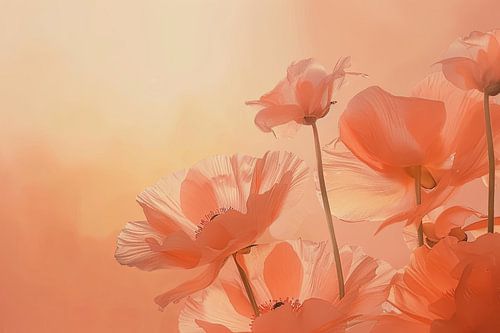 Bloemen