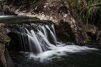 Rapaura Falls