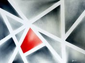 Some Red van Yvonne Smits thumbnail