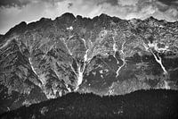 Austrian mountains 2