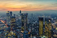 FRANKFURT 08
