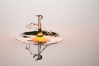 waterdruppel