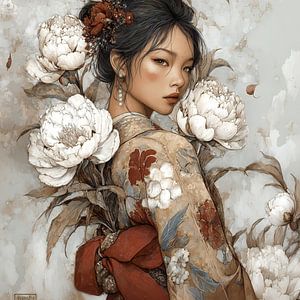 Mimika