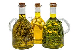 Affaire huileuse sur Jörg Pinnisch