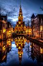 Waagtoren van SvB 072 thumbnail