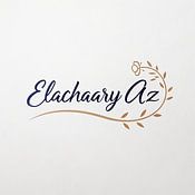 Abdelaziz Elachaary Profile picture