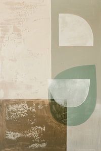 Abstrakt