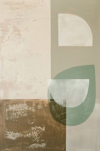 Abstrakt