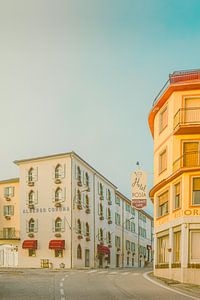 Albergo