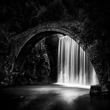Op het land 012 van George Digalakis