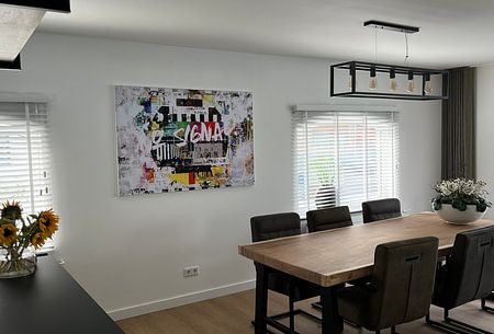 Testbild – No Signal!