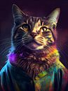 katten van rinda ratuliu thumbnail
