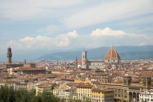 Florenz
